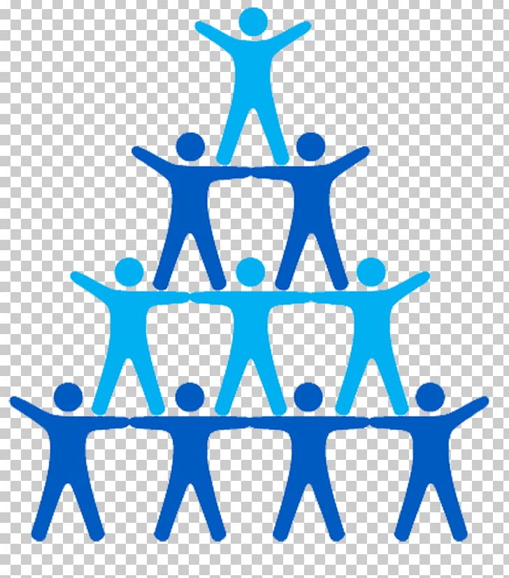 Teamwork Stock Photography Business PNG, Clipart, Area, Blue, Book Ladder, Cartoon Ladder, Character Free PNG Download