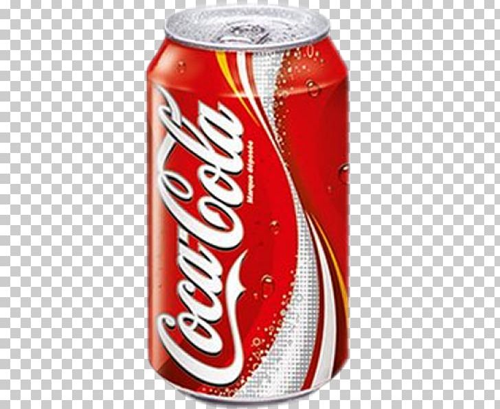 The Coca-Cola Company Fizzy Drinks Diet Coke Pepsi PNG, Clipart, 2012 Cocacola 600, Advertising, Aluminum Can, Beverage Can, Bottle Free PNG Download