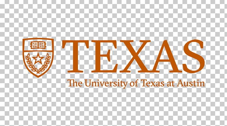 University Of Texas At Austin School Of Architecture New Mexico State University Monterrey Institute Of Technology And Higher Education PNG, Clipart, Austin, Brand, Campus, College, Education Free PNG Download