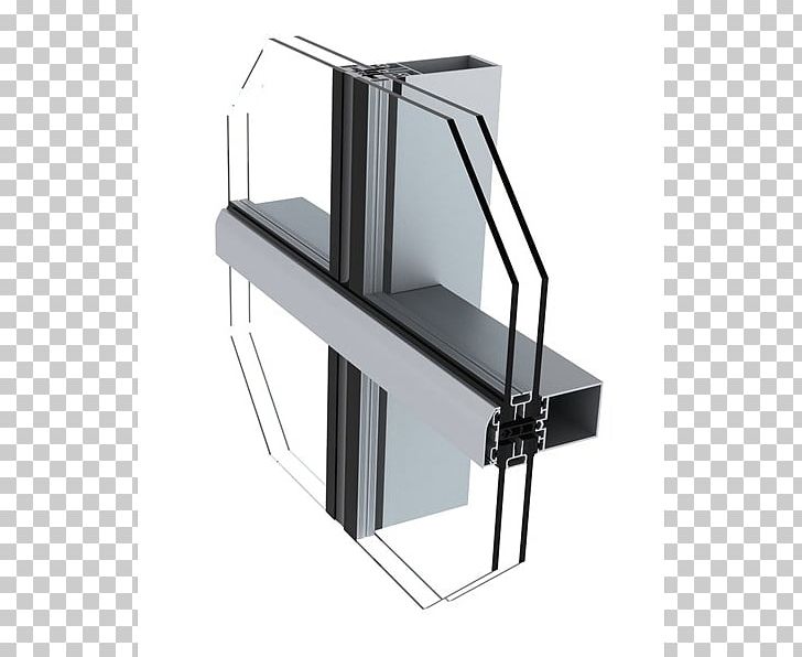 Window Facade Building Materials PNG, Clipart, Aluminium, Angle, Architectural Engineering, Building, Building Insulation Free PNG Download