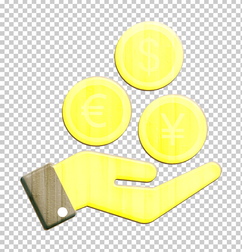 Investment Icon Euro Icon Finance Icon PNG, Clipart, Euro Icon, Finance Icon, Investment Icon, Meter, Yellow Free PNG Download