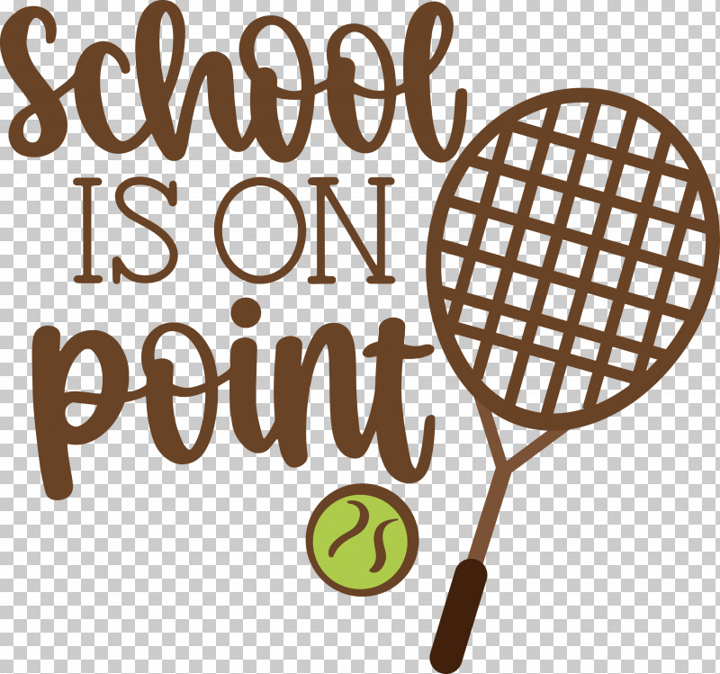 School Is On Point School Education PNG, Clipart, Candy, Coffee, Coffee Bean Tea Leaf, Education, Kitchen Free PNG Download