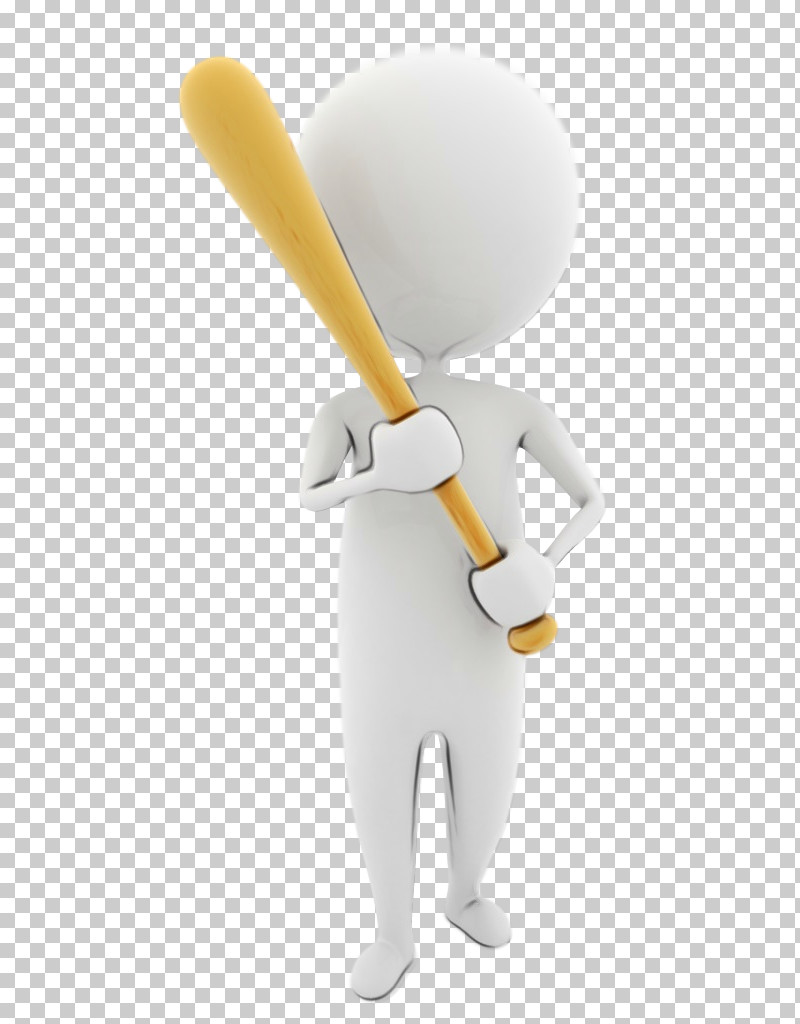 Wooden Spoon PNG, Clipart, Cartoon, Cutlery, Finger, Gesture, Paint Free PNG Download