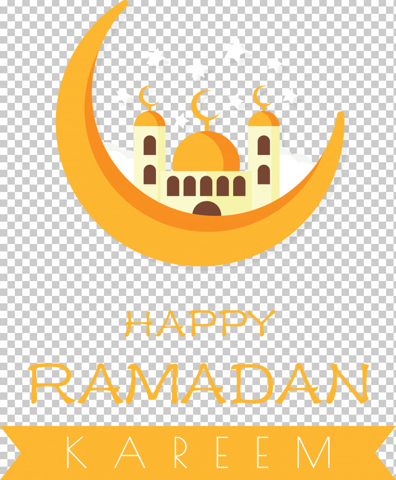 Happy Ramadan Karaeem Ramadan PNG, Clipart, Geometry, Happiness, Line, Logo, Mathematics Free PNG Download