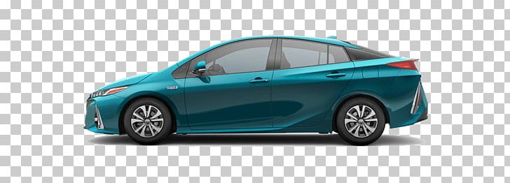 2019 Toyota Prius C Car Toyota Camry Hybrid Vehicle PNG, Clipart, 2018 Toyota Prius, 2019 Toyota Prius C, Automatic Transmission, Automotive Design, Car Free PNG Download