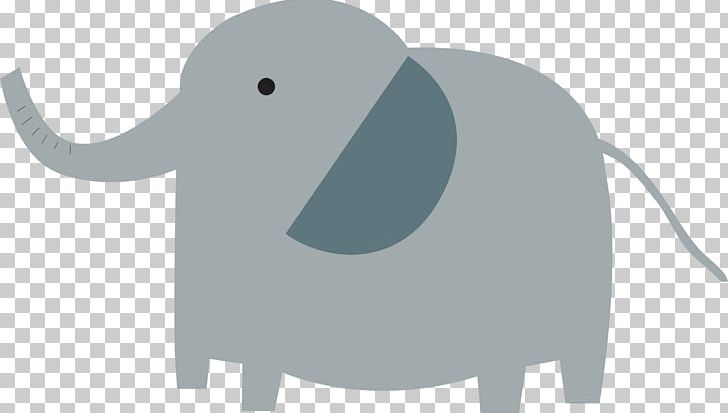 African Elephant Indian Elephant PNG, Clipart, African Elephant, Animal, Animals, Baby Elephant, Big Ears Free PNG Download