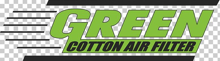 Air Filter Logo Brand Green Font PNG, Clipart, Air Filter, Brand, Filtration, Grass, Green Free PNG Download