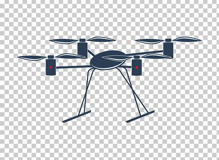 Aircraft Mavic Unmanned Aerial Vehicle Airplane Remote Control PNG, Clipart, Angle, Black, Chair, Compat Uav, Design Free PNG Download