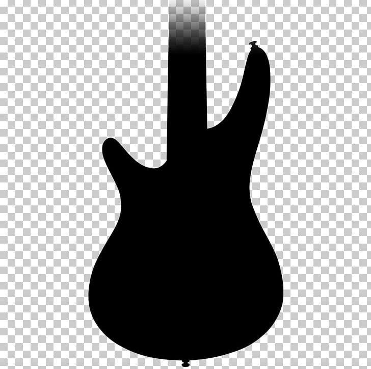 Apple Mac Book Pro MacOS PNG, Clipart, Apple, Apple Tv, Black, Black And White, Electric Guitar Free PNG Download