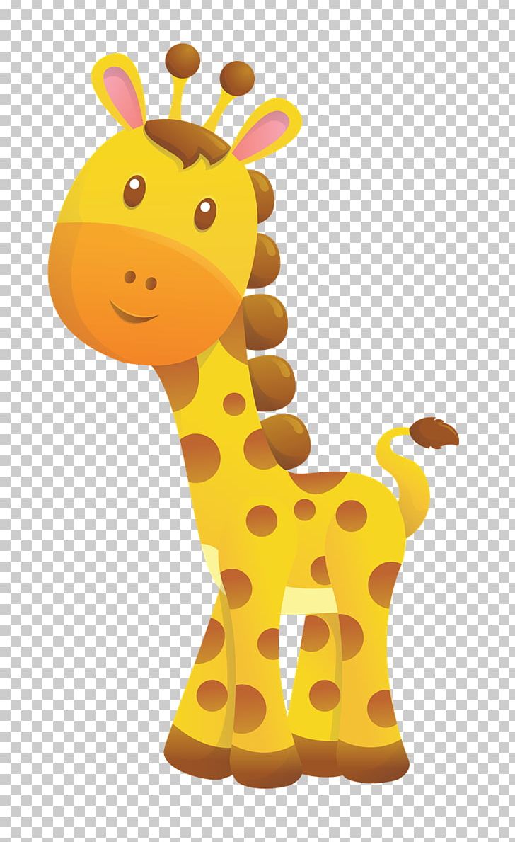 Baby Giraffes T-shirt Iron-on PNG, Clipart, Animal Figure, Baby, Baby Deer Cliparts, Baby Giraffes, Baby Toddler Onepieces Free PNG Download