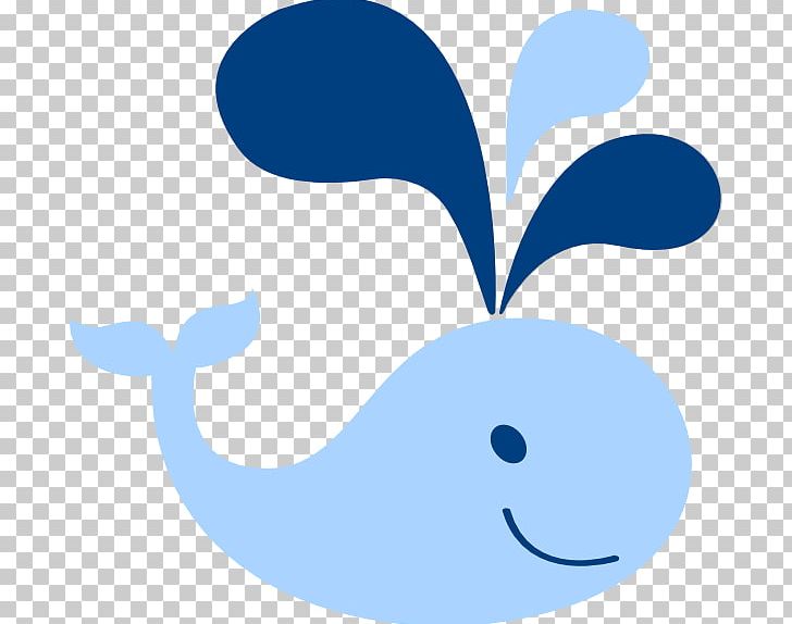 Beluga Whale Baby Beluga PNG, Clipart, Area, Baby Beluga, Beluga Whale, Blue, Blue Whale Free PNG Download