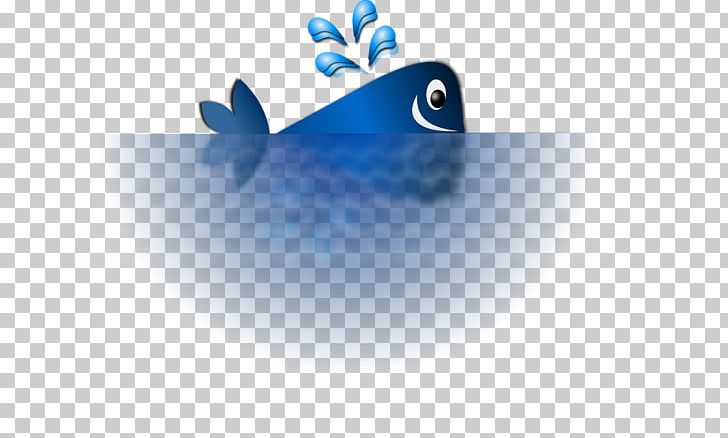 Blue Whale PNG, Clipart, Animals, Blue, Blue Abstract, Blue Abstracts, Blue Background Free PNG Download