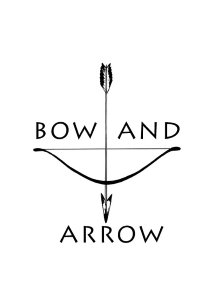 Bow And Arrow Archery PNG, Clipart, Amp, Angle, Archery, Archery Tag, Arrow Free PNG Download