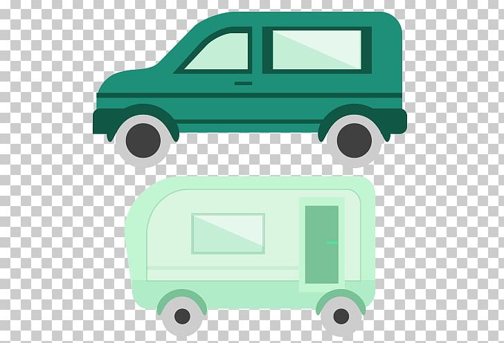 Car Motor Vehicle Recreational Vehicle Automotive Design PNG, Clipart, Animated, Animation, Automotive Design, Balloon Cartoon, Boy Cartoon Free PNG Download