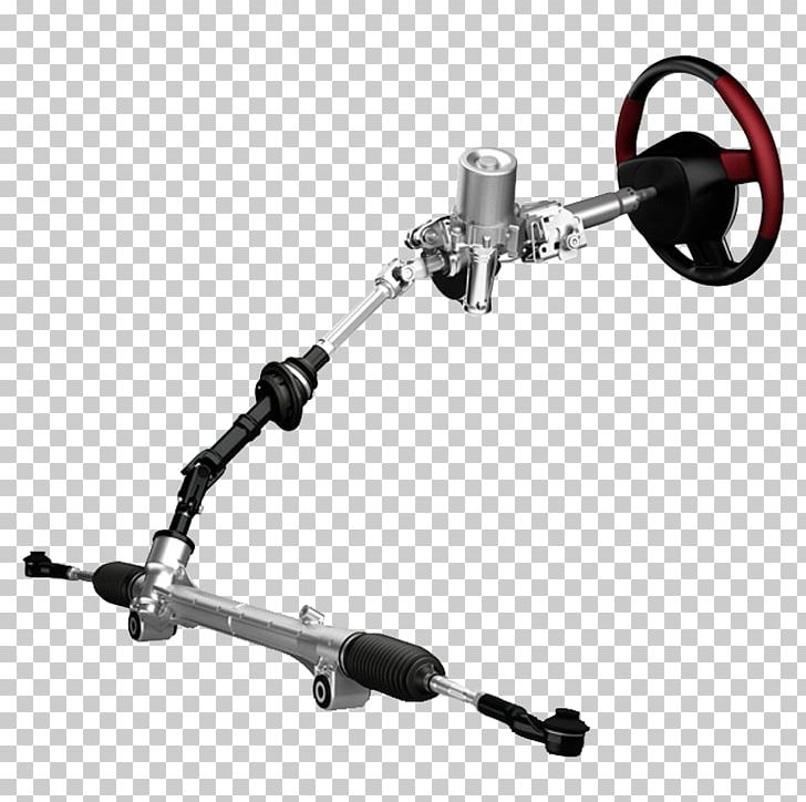 Car Suzuki Cultus Hydraulic Power Steering PNG, Clipart, Automatic Transmission, Automotive Exterior, Car, Electric, Electric Power Steering Free PNG Download