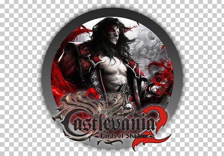 Castlevania: Lords Of Shadow 2 Xbox 360 Dracula PlayStation 3 PNG, Clipart, Actionadventure Game, Adventure Game, Castlevania, Castlevania Lords Of Shadow, Castlevania Lords Of Shadow 2 Free PNG Download