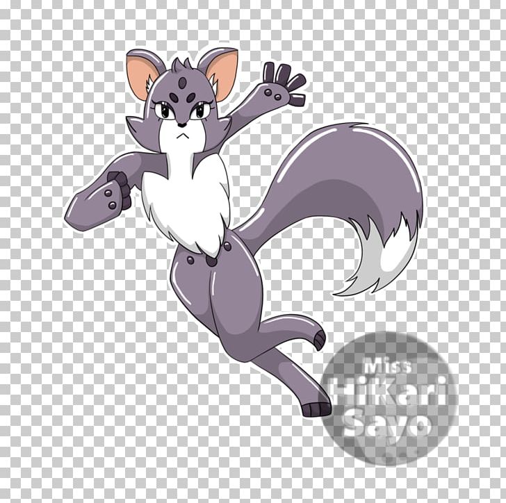 Cat Paw Cartoon Tail Character PNG, Clipart, Animals, Carnivoran, Cartoon, Cat, Cat Like Mammal Free PNG Download