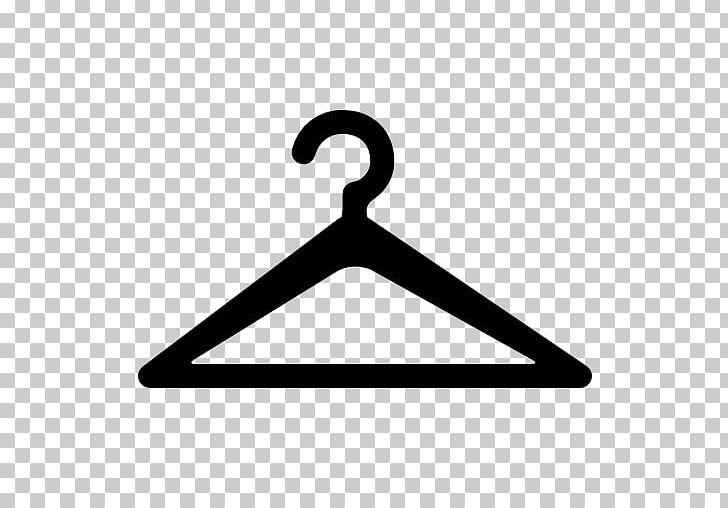 Clothes Hanger Clothing Stock Photography PNG, Clipart, Angle, Area, Chest Of Drawers, Cloakroom, Clothes Hanger Free PNG Download