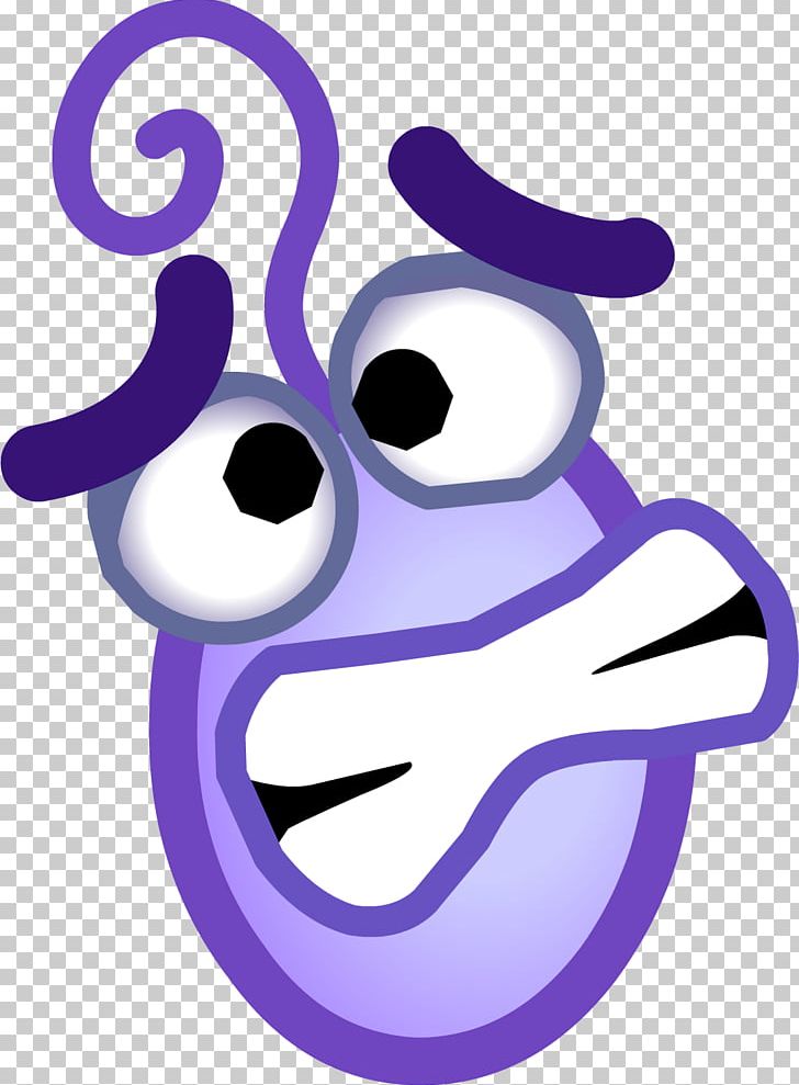 Club Penguin Disgust Emoticon Party Bing Bong PNG, Clipart, Bing Bong, Club Penguin, Club Penguin Island, Computer Icons, Disgust Free PNG Download