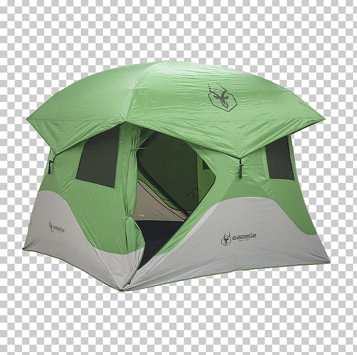 Coleman Company Tent Camping Fly Outdoor Recreation PNG, Clipart, Backpacking, Camp Beds, Camping, Campsite, Coleman Company Free PNG Download