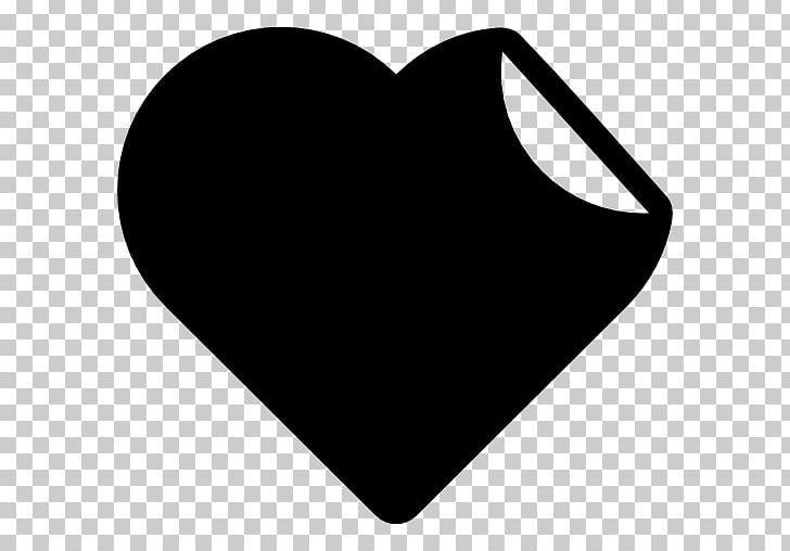 Computer Icons Donuts PNG, Clipart, Arrow, Black, Black And White, Chocolate, Chocolate Heart Free PNG Download