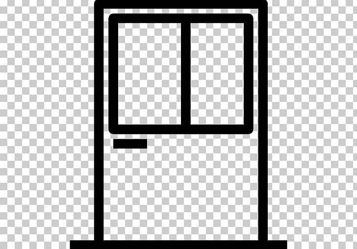 Computer Icons Encapsulated PostScript PNG, Clipart, Angle, Area, Black, Black And White, Brand Free PNG Download