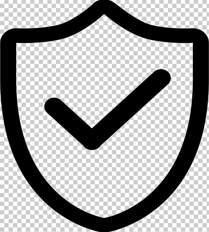 Computer Icons Security Share Icon PNG, Clipart, Area, Black And White, Computer Icons, Functional Safety, Guarantee Free PNG Download