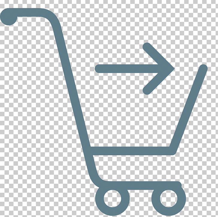 Computer Icons Shopping Cart IOS 7 PNG, Clipart, Angle, Area, Auto Part, Cart, Checkout Free PNG Download