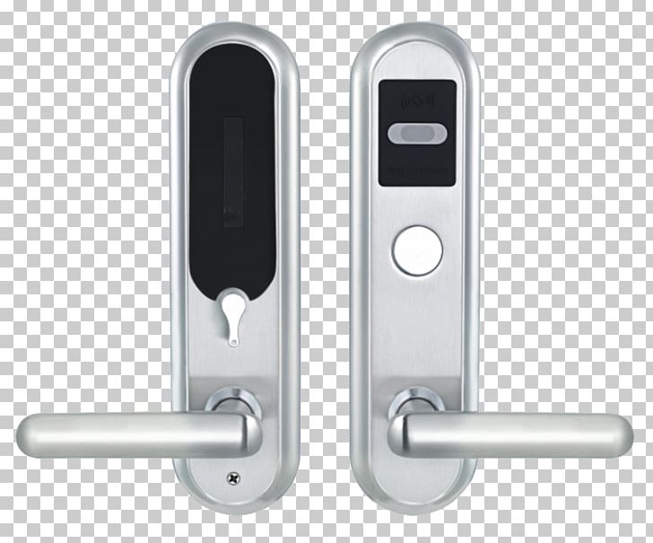 Dahua Technology MIFARE Electricity Lock Khóa điện Tử PNG, Clipart, Business, Dahua Technology, Electricity, Electromagnetism, Fingerprint Free PNG Download