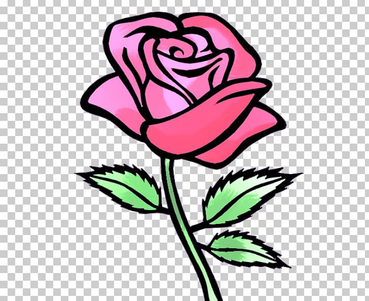 Drawing Rose Sketch PNG, Clipart, Art, Art Museum, Artwork, Cut Flowers, Decorative Arts Free PNG Download