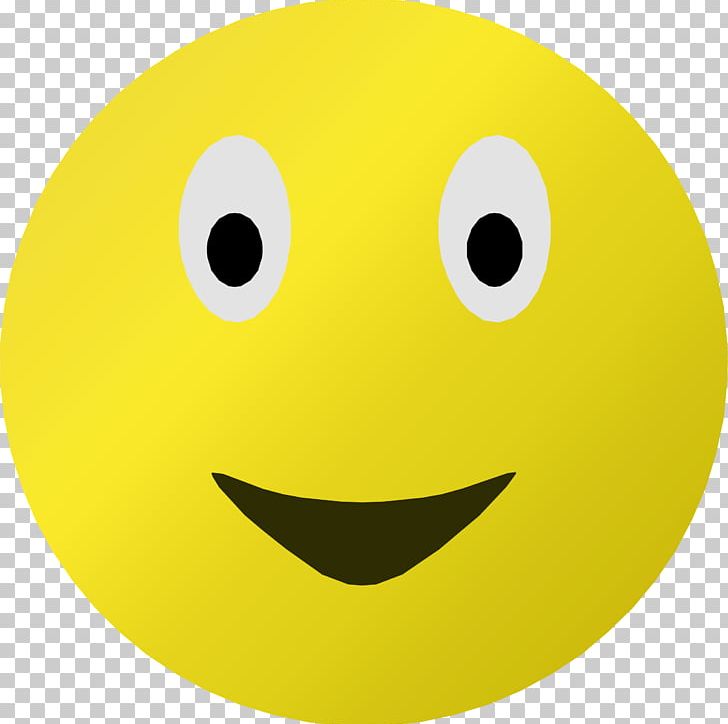 Emoji Emoticon Computer Icons Sadness Smiley PNG, Clipart, Avatar, Circle, Computer Icons, Emoji, Emoticon Free PNG Download