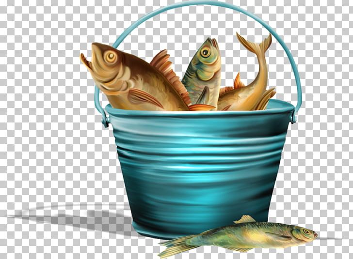 Fishing PNG, Clipart, Button, Computer Software, Download, Fish, Fish Hook Free PNG Download