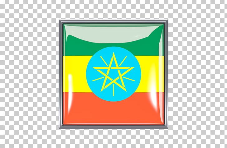Flag Of Ethiopia Flag Of Ethiopia Photography PNG, Clipart, Area, Brand, Computer Icons, Depositphotos, Download Free PNG Download