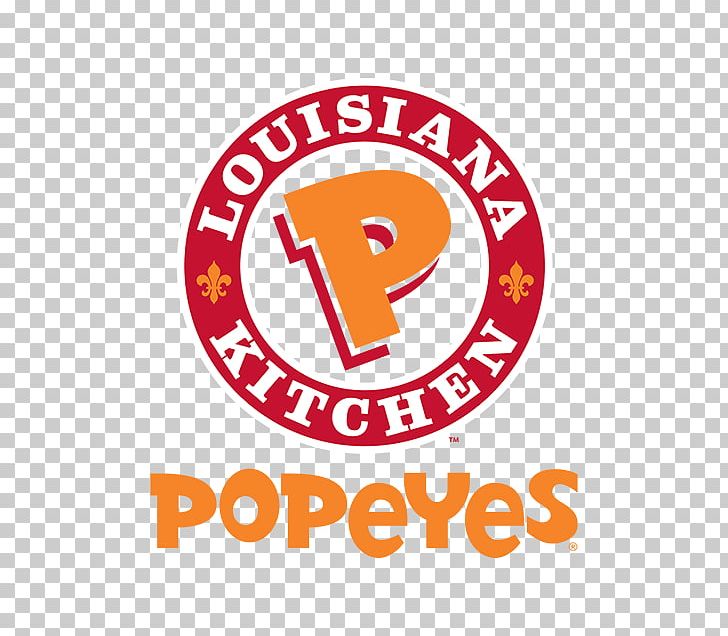 Fried Chicken Buffalo Wing Popeyes Louisiana Kitchen PNG, Clipart,  Free PNG Download