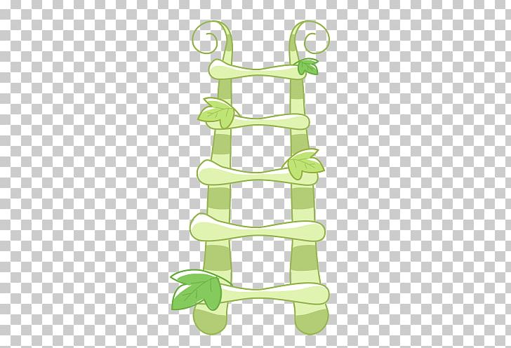 Green Stairs Euclidean PNG, Clipart, Angle, Cute, Cute Animal, Cute Animals, Cute Border Free PNG Download