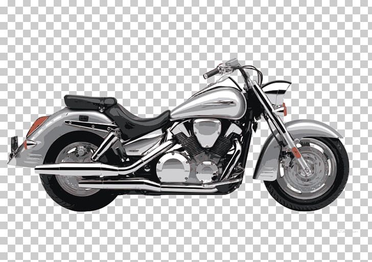 Honda 1300 Saddlebag Car Honda VTX Series PNG, Clipart, Automotive Design, Automotive Exhaust, Automotive Exterior, Brake, Car Free PNG Download