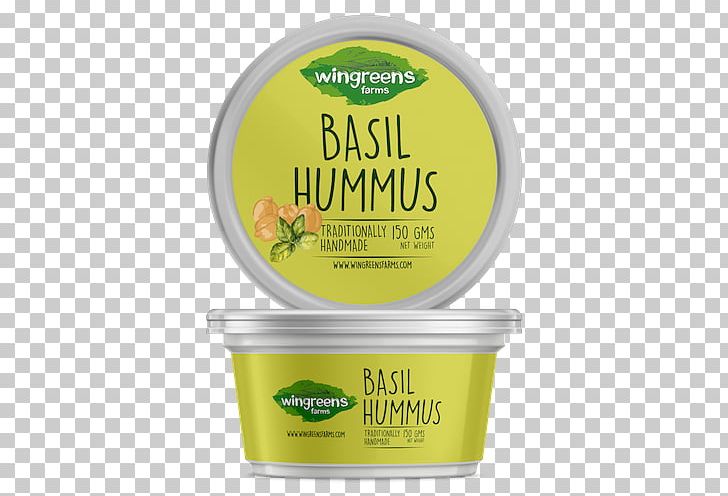 Houmous Dipping Sauce Wingreens Farms Pvt. Ltd. Chickpea Pesto PNG, Clipart, Basil, Cheese, Chickpea, Dairy Product, Dairy Products Free PNG Download