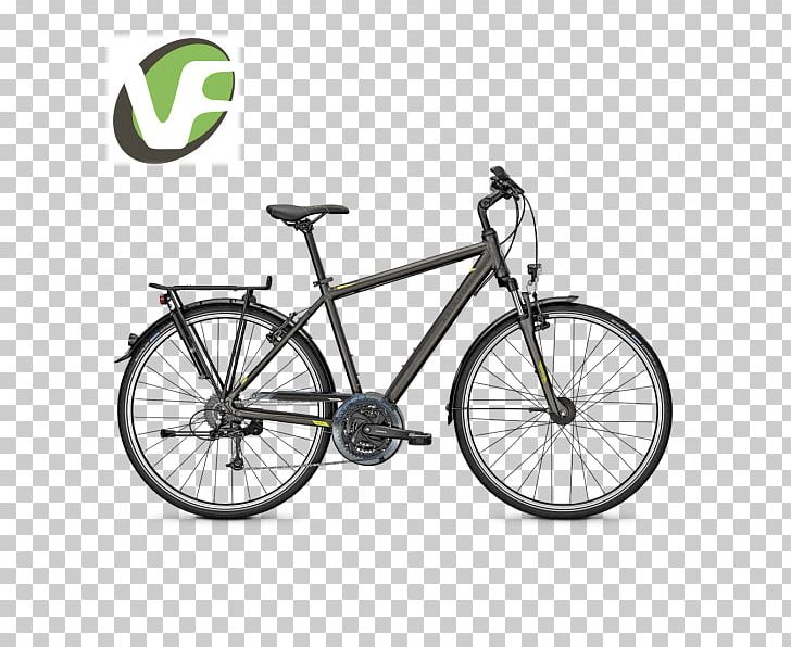 Hybrid Bicycle Giant Bicycles Cyclo-cross Bicycle PNG, Clipart, Bicycle, Bicycle Accessory, Bicycle Frame, Bicycle Frames, Bicycle Part Free PNG Download