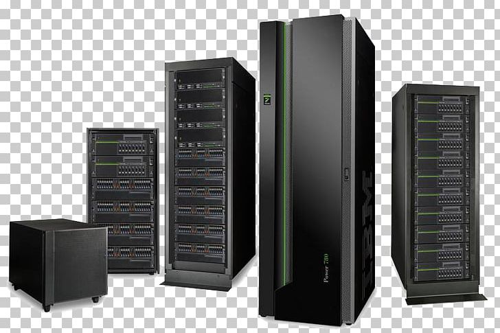 IBM Power Systems POWER8 IBM I IBM System I PNG, Clipart, Computer Case, Computer Servers, Computer Software, Disk Array, Electronic Device Free PNG Download