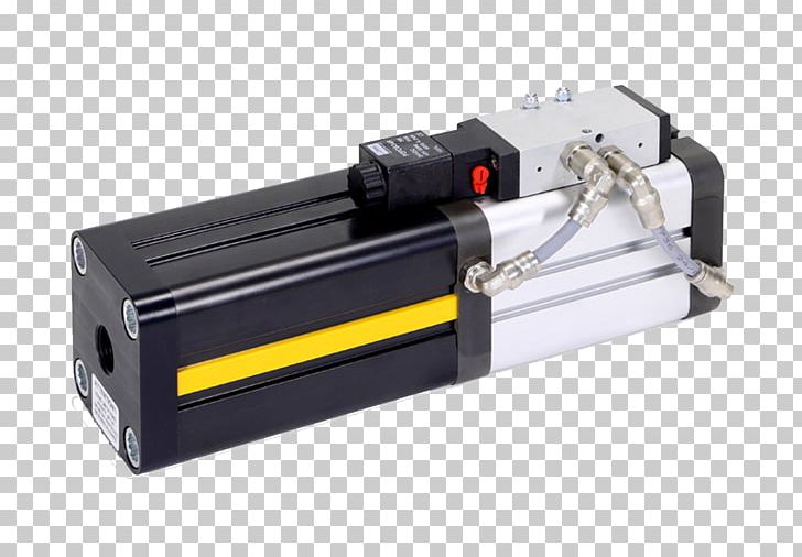 JEC Distributors Inc. Morris Drive Actuator Machine Water PNG, Clipart, Actuator, Burlington, Cool Water, Cylinder, Hardware Free PNG Download