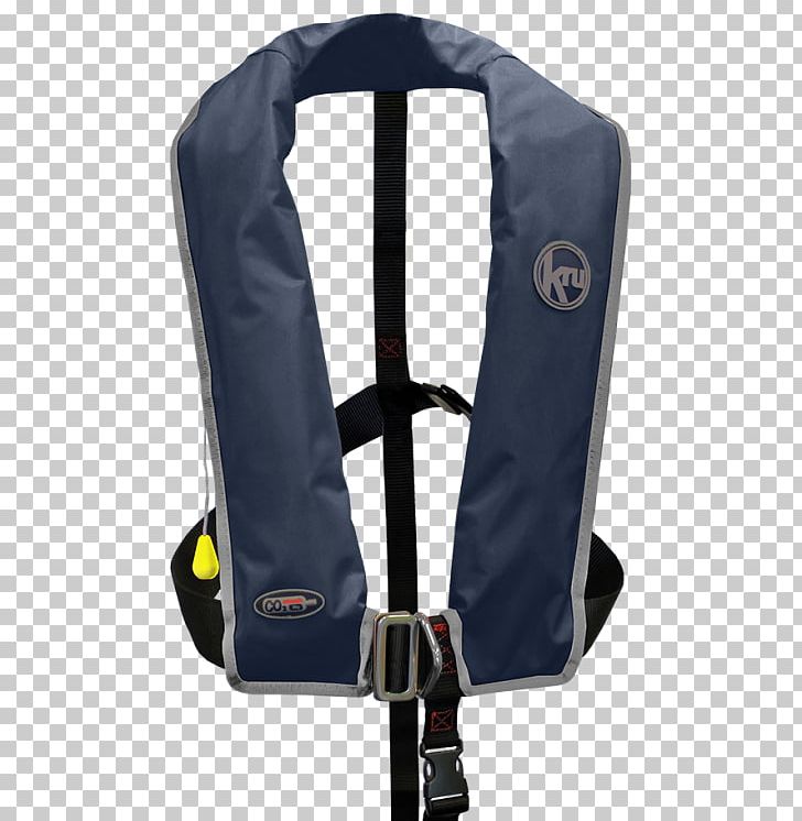 Life Jackets 2018 Jaguar XF Car Automatic Transmission Zwemvest PNG, Clipart, 2018 Jaguar Xf, Automatic Transmission, Buoy, Car, Electric Blue Free PNG Download