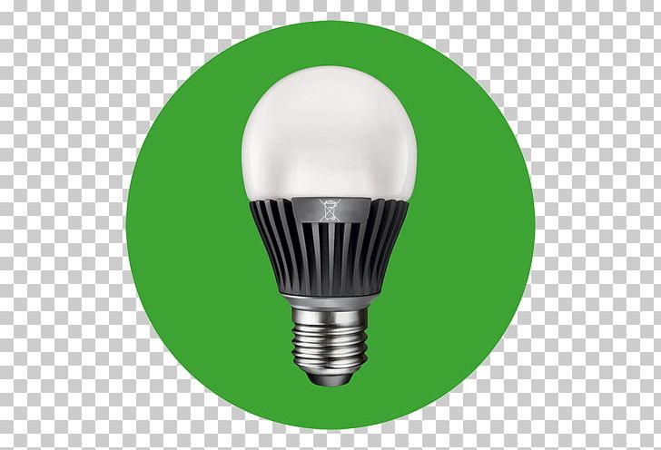 Light-emitting Diode LED Lamp Recycling Recylum SAS PNG, Clipart, Civic Amenity Site, Compact Fluorescent Lamp, Edison Screw, Energy, Fluorescent Lamp Free PNG Download