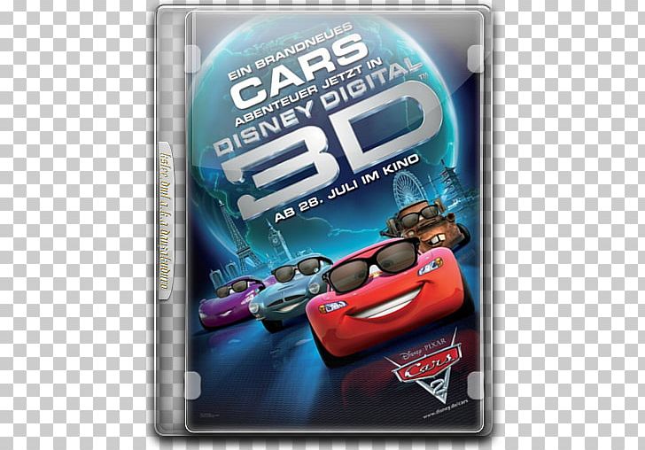 Lightning McQueen Cars 2 Mater PNG, Clipart, Brand, Car, Cars, Cars 2, Computer Accessory Free PNG Download
