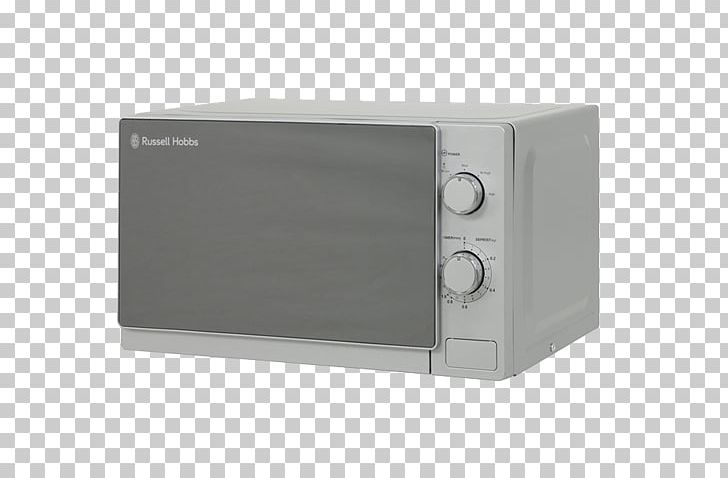 Microwave Ovens Russell Hobbs RHM 30l Digital Combination Microwave Toaster PNG, Clipart, Audio Equipment, Audio Receiver, Baked Potato, Baking, Cdiscount Free PNG Download