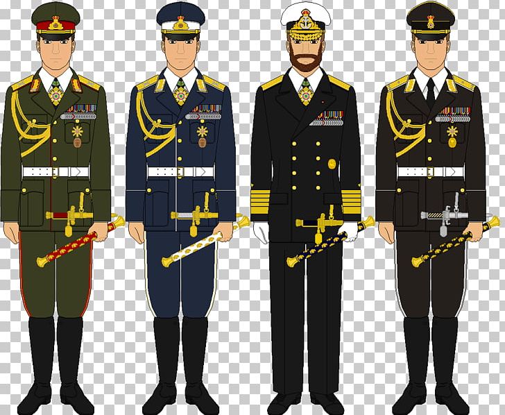 Military Uniform Army Officer The Waffen-SS PNG, Clipart, Adolf Hitler, Angkatan Bersenjata, Army, Army Officer, Gentleman Free PNG Download