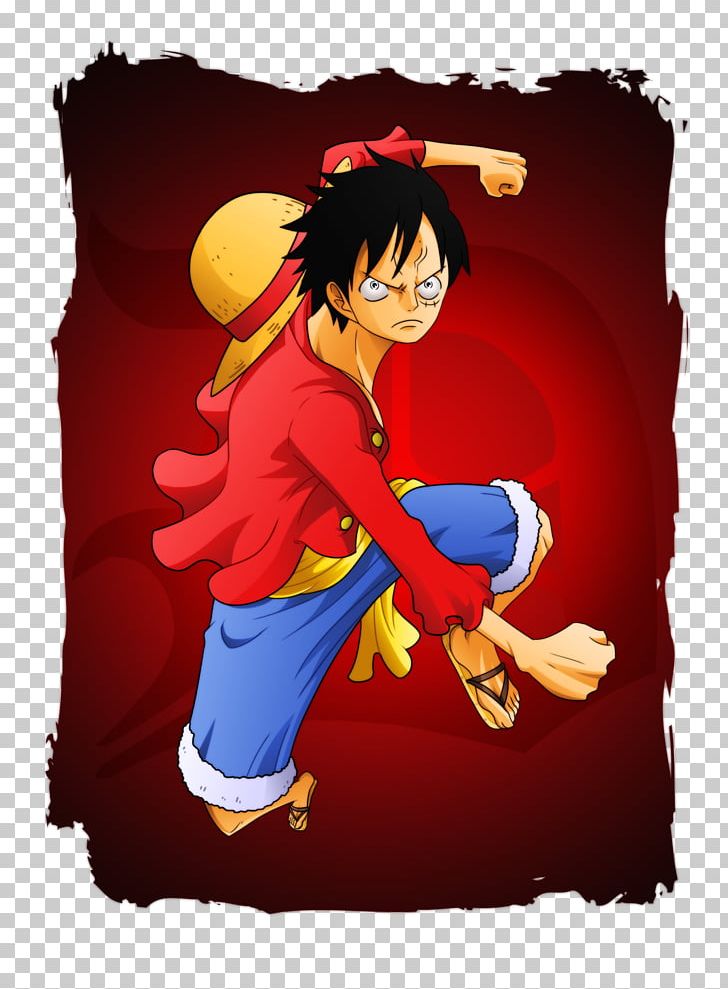 Monkey D. Luffy T-shirt Straw Hat Pirates TeePublic Hoodie PNG, Clipart, Art, Artist, Cartoon, Character, Clothing Free PNG Download
