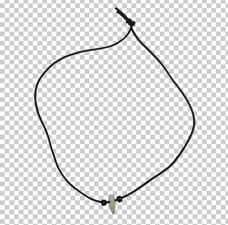 Necklace Body Jewellery Line PNG, Clipart, Body Jewellery, Body Jewelry, Fashion, Fashion Accessory, Jewellery Free PNG Download