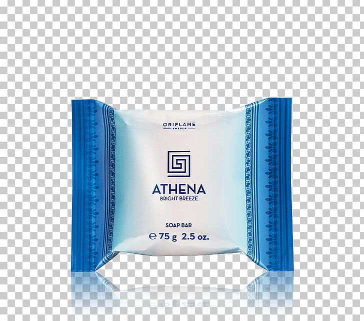 Oriflame Eau De Toilette Athena Price PNG, Clipart, 2 April, 23 June, 2018, Aroma, Athena Free PNG Download
