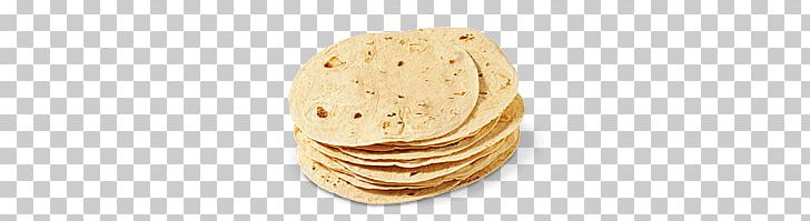 Pile Of Tortillas PNG, Clipart, Food, Tortillas Free PNG Download