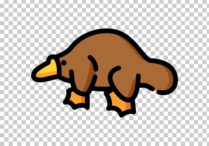 Platypus Computer Icons Scalable Graphics Encapsulated PostScript PNG, Clipart, Animal, Animal Figure, Beak, Canidae, Carnivoran Free PNG Download